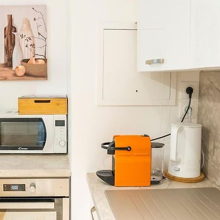 Paris & Disneyland - 2Min From Train Station - Free Private Parking Villiers-sur-Marne Zewnętrze zdjęcie